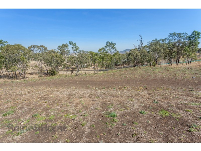 26 London Circuit, Torrington QLD 4350