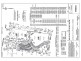 26 London Circuit, Torrington QLD 4350