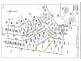 26 London Circuit, Torrington QLD 4350