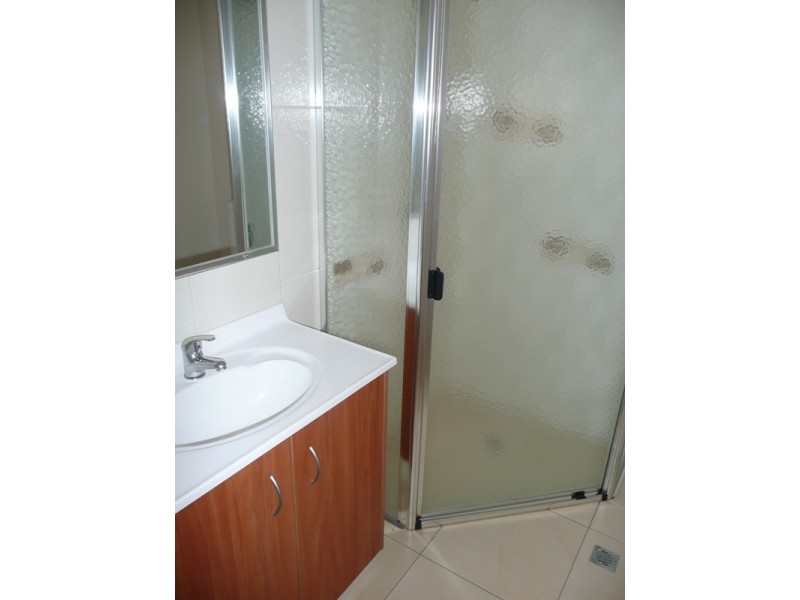 21 Calypso Crescent, Middle Ridge QLD 4350