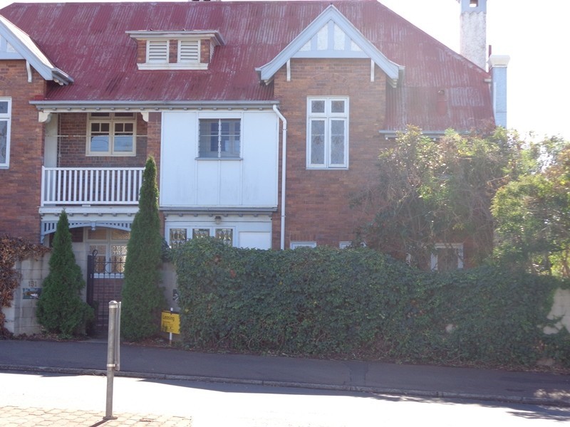 149 Russell Street, Toowoomba City QLD 4350