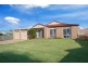 25 Fair Street, Rockville QLD 4350