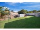 25 Fair Street, Rockville QLD 4350