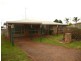 5 Blueberry Ash Court, Glenvale QLD 4350