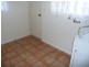 5 Blueberry Ash Court, Glenvale QLD 4350
