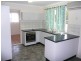 5 Blueberry Ash Court, Glenvale QLD 4350