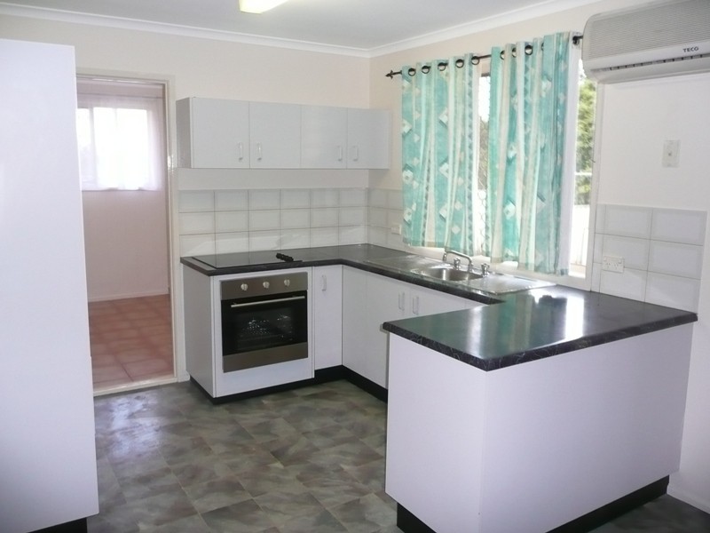 5 Blueberry Ash Court, Glenvale QLD 4350
