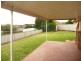 5 Blueberry Ash Court, Glenvale QLD 4350