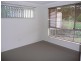 5 Blueberry Ash Court, Glenvale QLD 4350