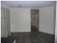 5 Blueberry Ash Court, Glenvale QLD 4350