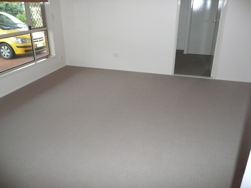 5 Blueberry Ash Court, Glenvale QLD 4350