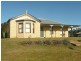 23 Berghofer Drive, Highfields QLD 4352