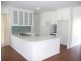23 Berghofer Drive, Highfields QLD 4352