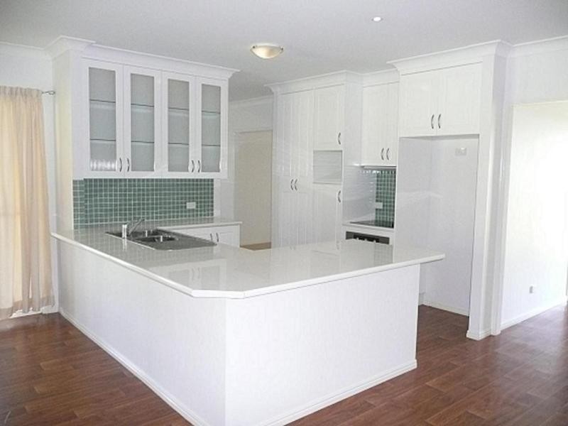23 Berghofer Drive, Highfields QLD 4352