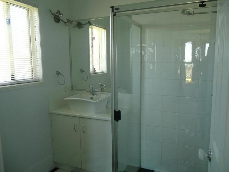 23 Berghofer Drive, Highfields QLD 4352
