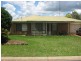 10 Birch Court, Toowoomba QLD 4350