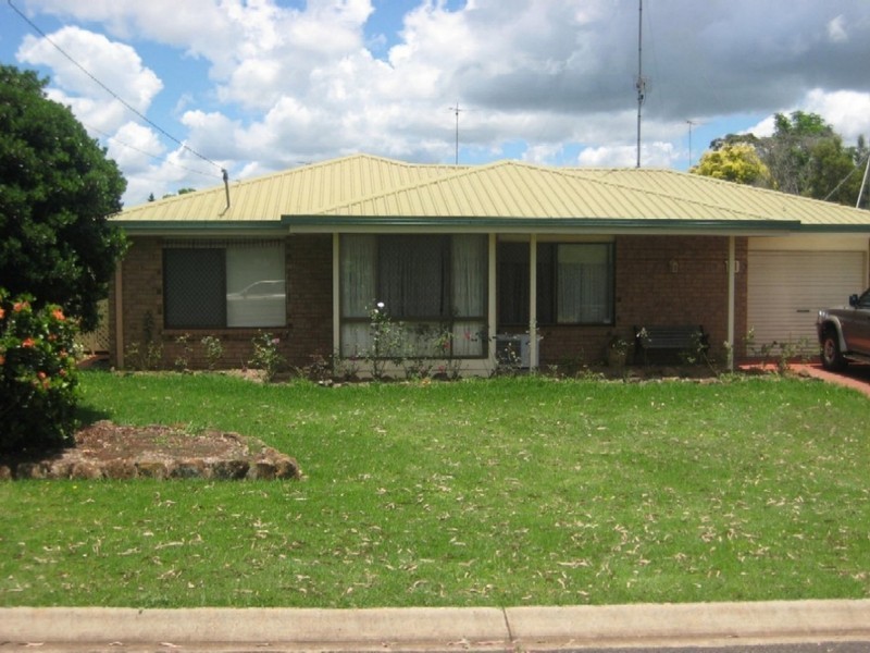 10 Birch Court, Toowoomba QLD 4350