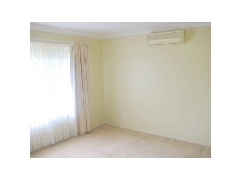 10 Birch Court, Toowoomba QLD 4350