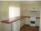10 Birch Court, Toowoomba QLD 4350