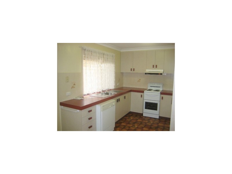 10 Birch Court, Toowoomba QLD 4350