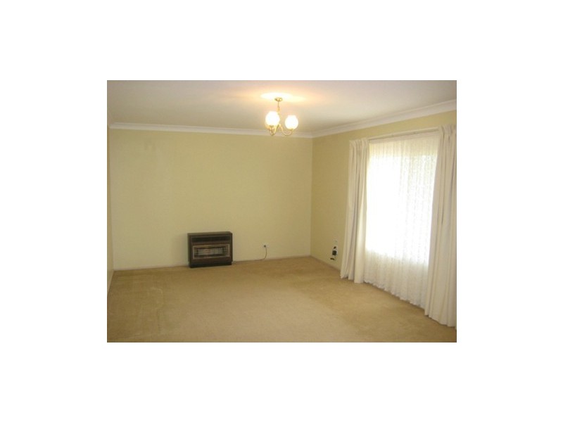 10 Birch Court, Toowoomba QLD 4350