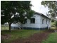 135 Ganzers Road, Gowrie Junction QLD 4352
