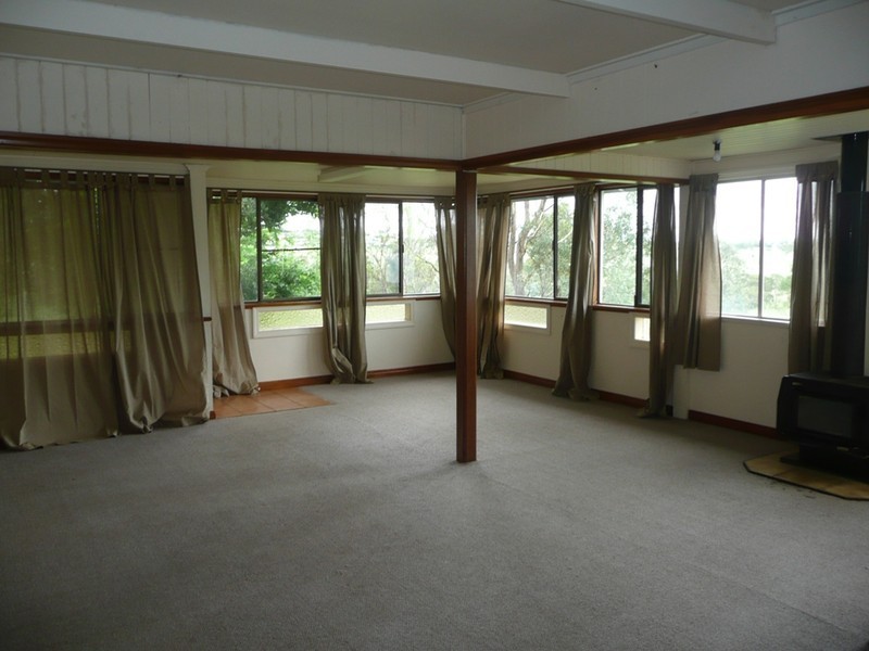 135 Ganzers Road, Gowrie Junction QLD 4352