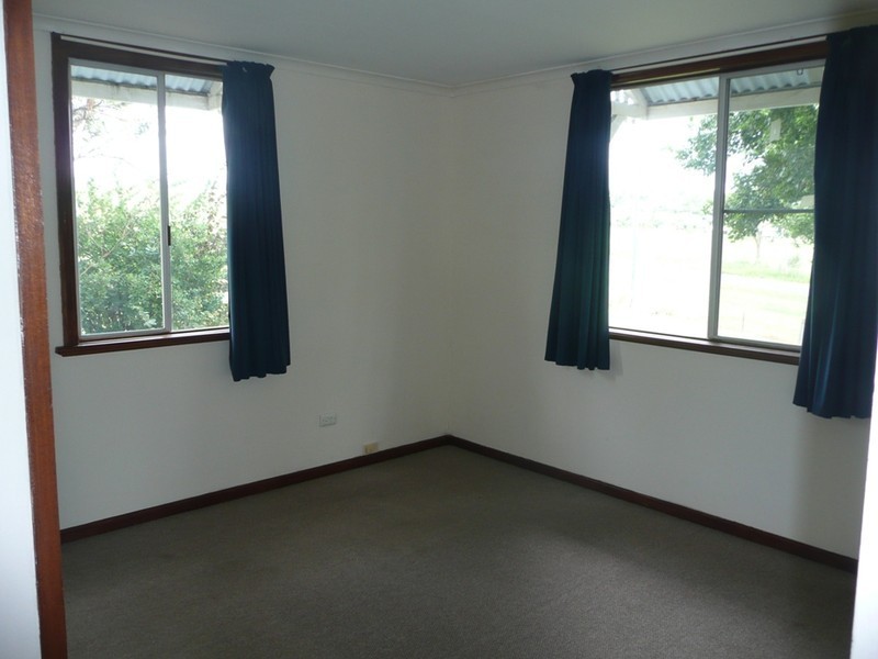 135 Ganzers Road, Gowrie Junction QLD 4352