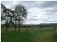 135 Ganzers Road, Gowrie Junction QLD 4352