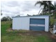 135 Ganzers Road, Gowrie Junction QLD 4352