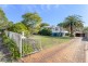 273A South Street, South Toowoomba QLD 4350