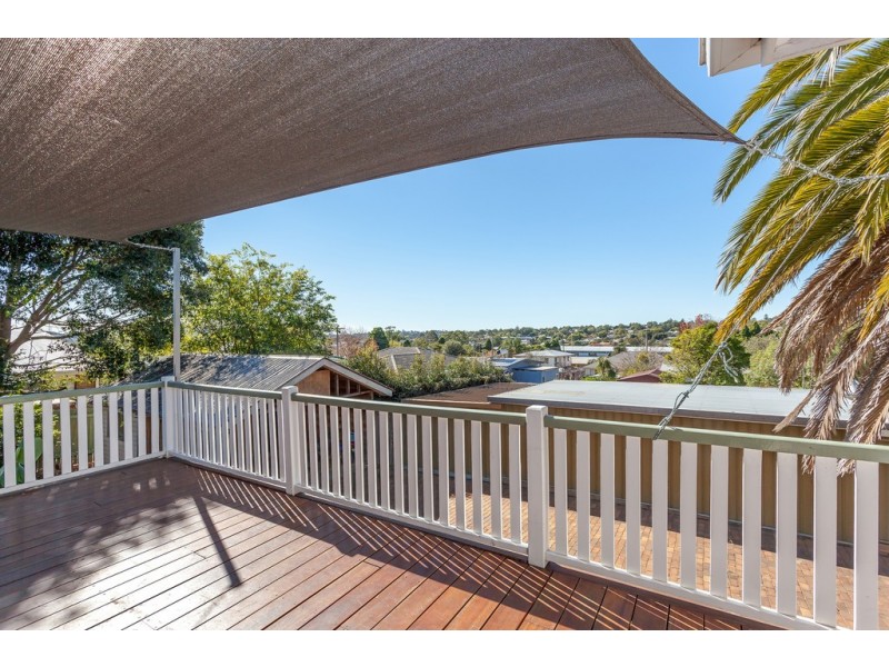 273A South Street, South Toowoomba QLD 4350