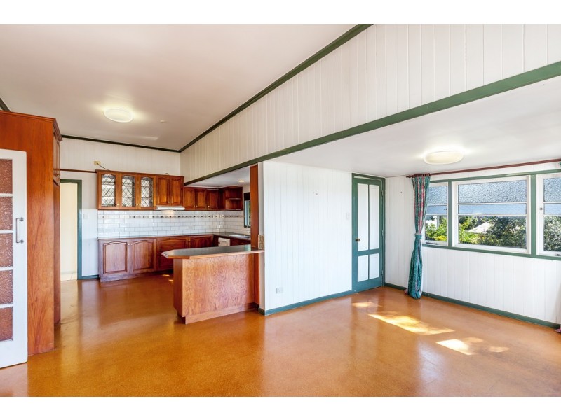 273A South Street, South Toowoomba QLD 4350