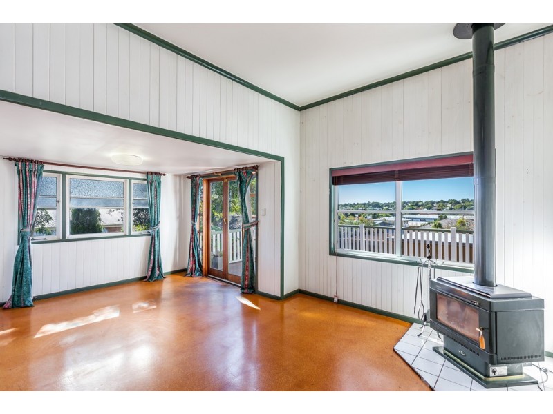 273A South Street, South Toowoomba QLD 4350