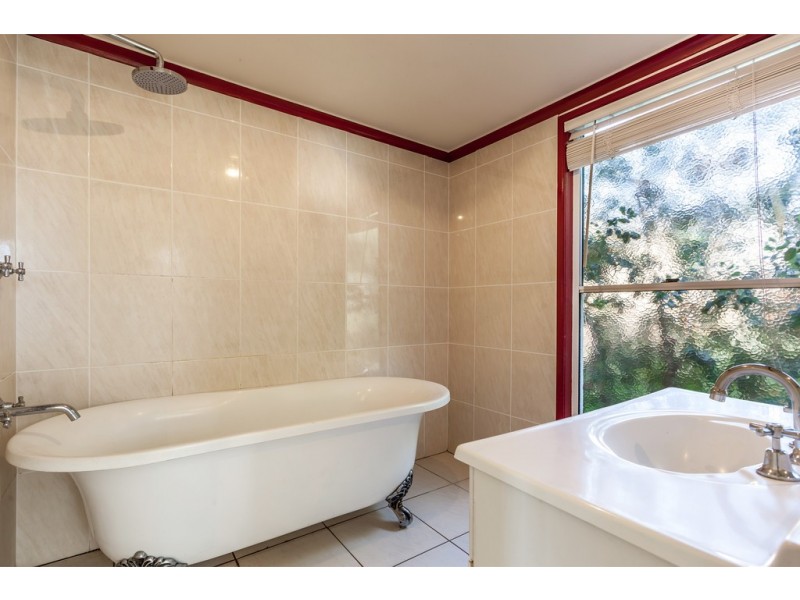 273A South Street, South Toowoomba QLD 4350