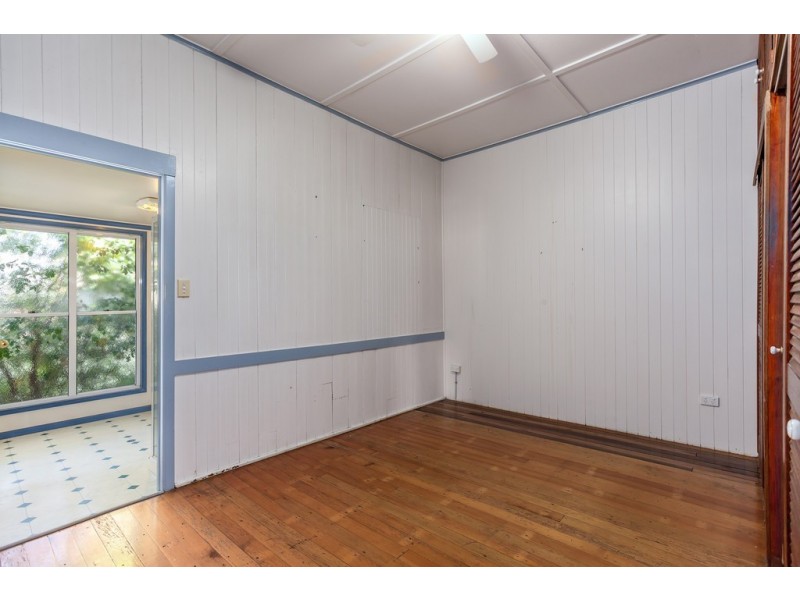 273A South Street, South Toowoomba QLD 4350