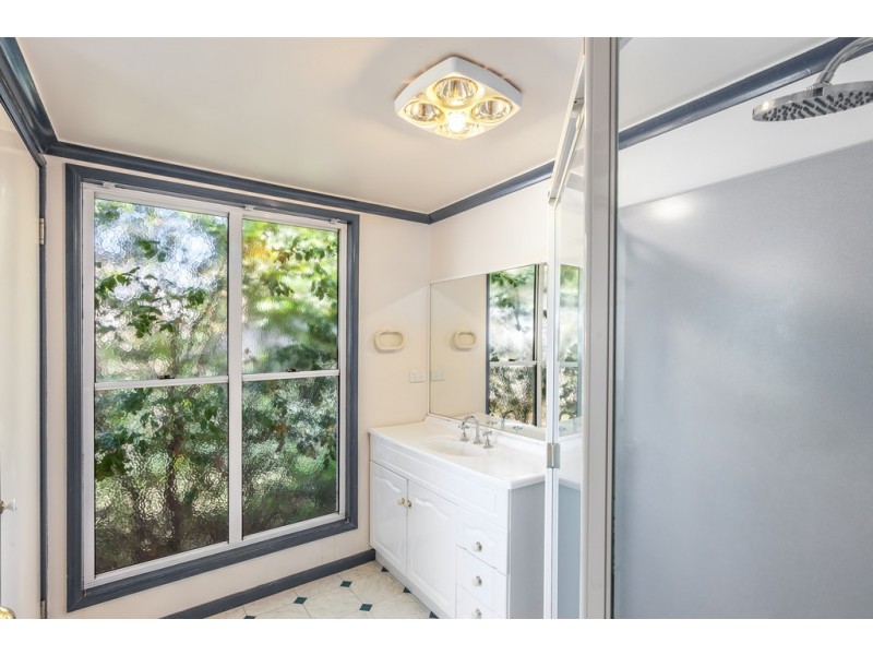 273A South Street, South Toowoomba QLD 4350