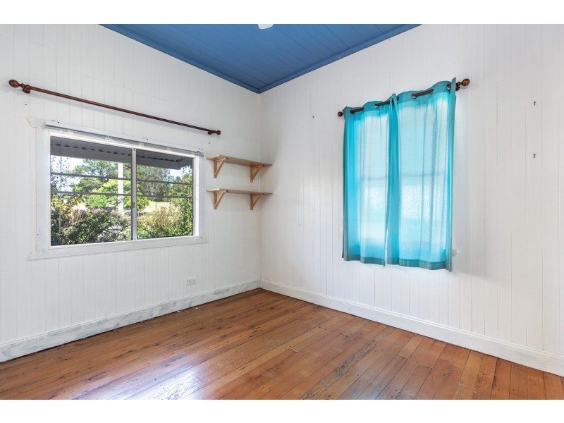 273A South Street, South Toowoomba QLD 4350