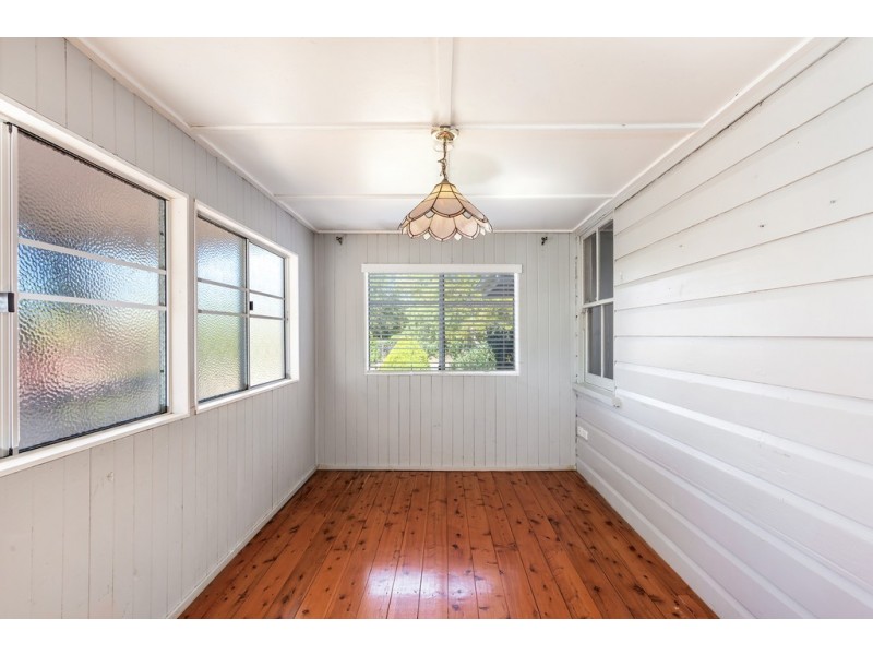 273A South Street, South Toowoomba QLD 4350