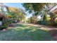 273A South Street, South Toowoomba QLD 4350