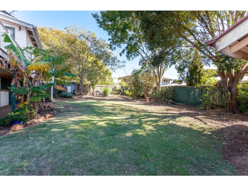 273A South Street, South Toowoomba QLD 4350