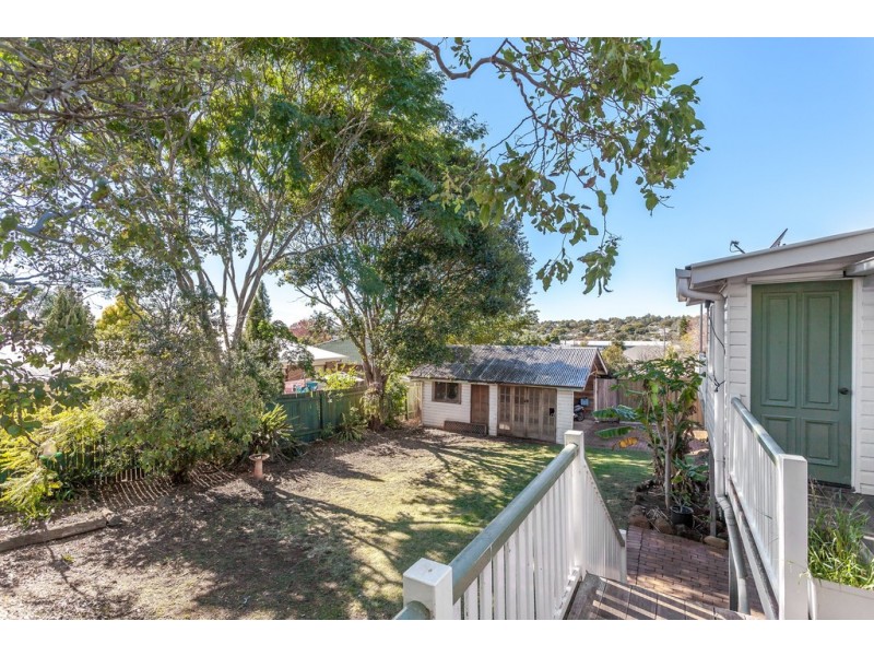 273A South Street, South Toowoomba QLD 4350