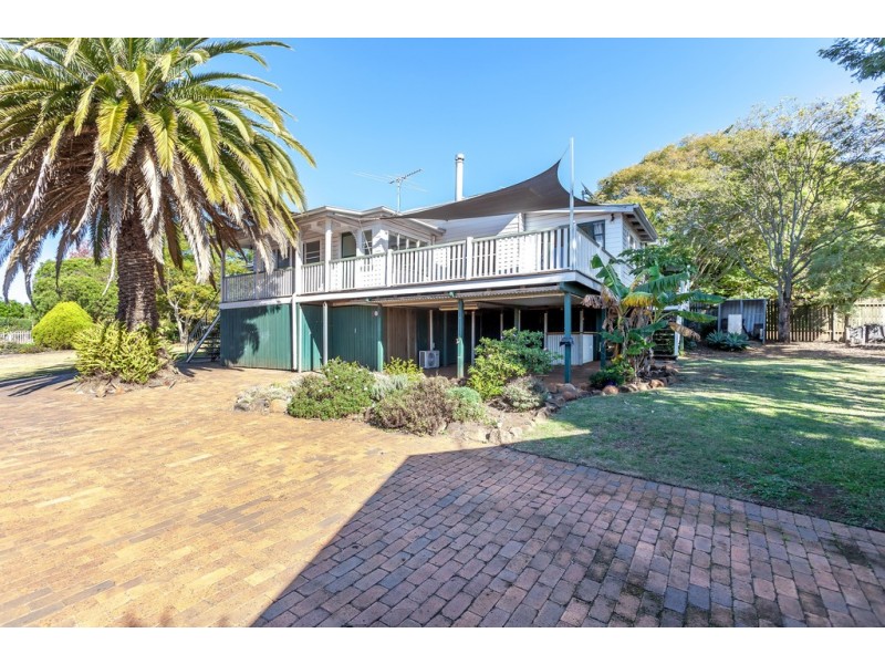 273A South Street, South Toowoomba QLD 4350