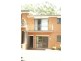 4/5 Murlali Court, East Toowoomba QLD 4350