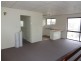 4/5 Murlali Court, East Toowoomba QLD 4350