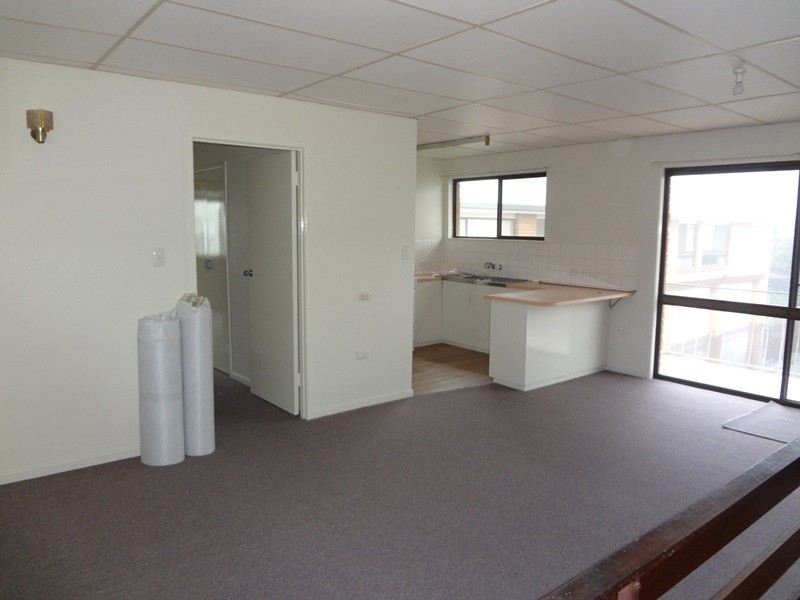 4/5 Murlali Court, East Toowoomba QLD 4350