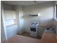 4/5 Murlali Court, East Toowoomba QLD 4350