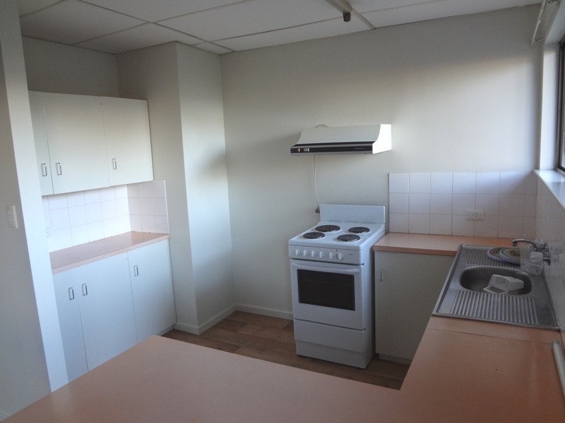 4/5 Murlali Court, East Toowoomba QLD 4350