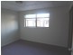 4/5 Murlali Court, East Toowoomba QLD 4350