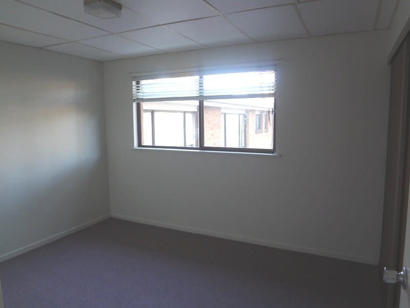 4/5 Murlali Court, East Toowoomba QLD 4350